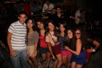 Friday Night at Byblos Old Souk, Part 1 of 3